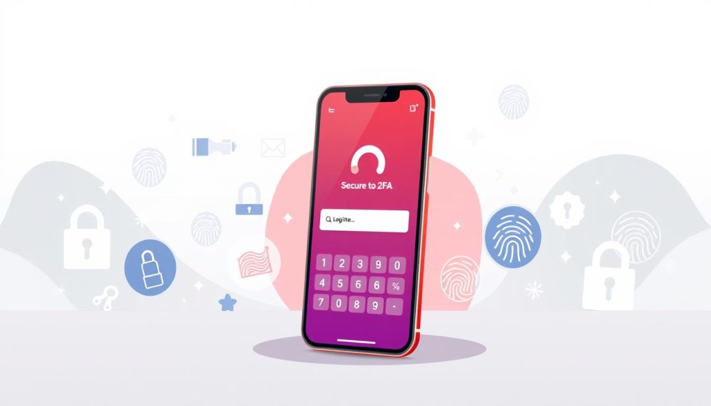 M88 APK bảo mật 2FA