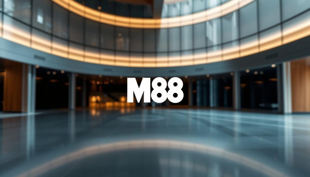 M88 M Thể Thao uy tín hàng đầu