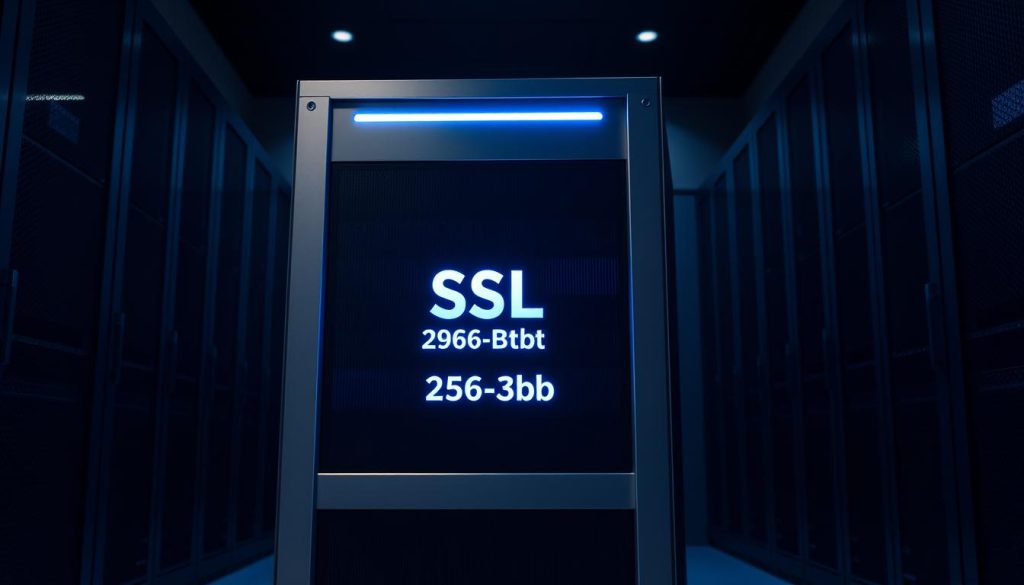 SSL 256-bit bảo mật cá cược