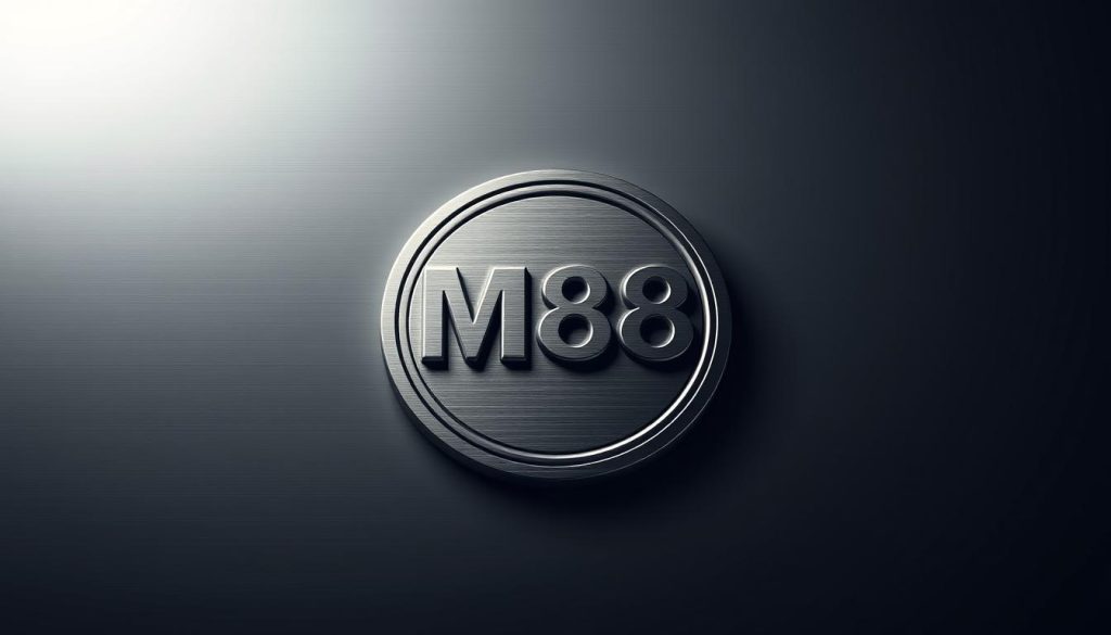 bảo mật SSL M88