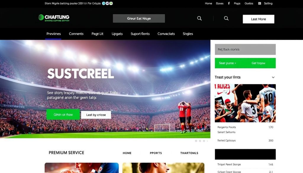 cá cược bóng đá m88