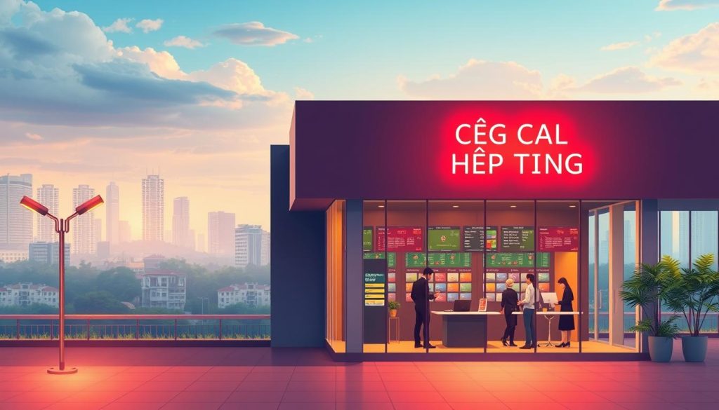 cá cược hợp pháp cá cược hợp pháp