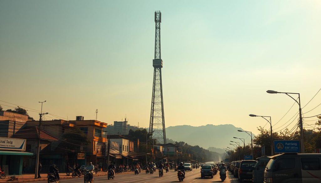 chặn m88 tại việt nam
