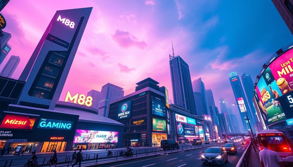 domain M88 Asia domain M88 Asia