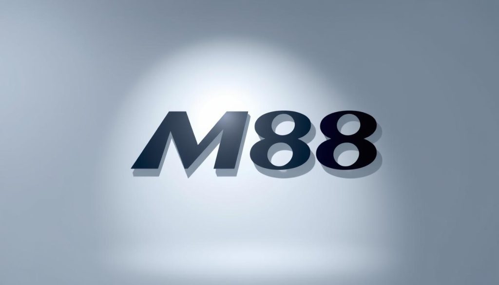 link m88