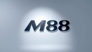 link m88