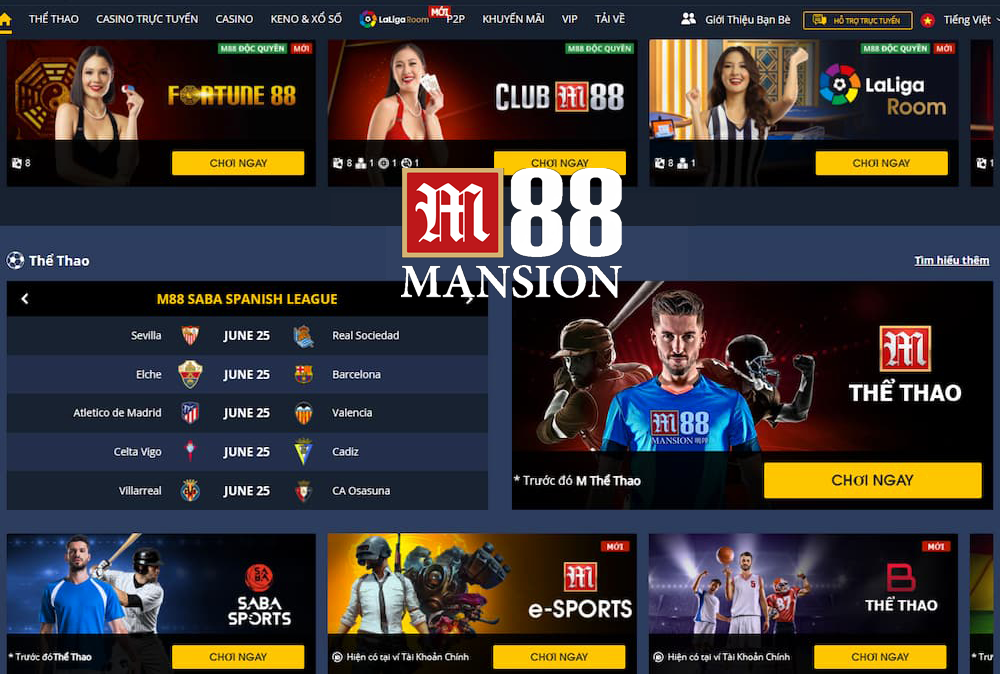 m88-8