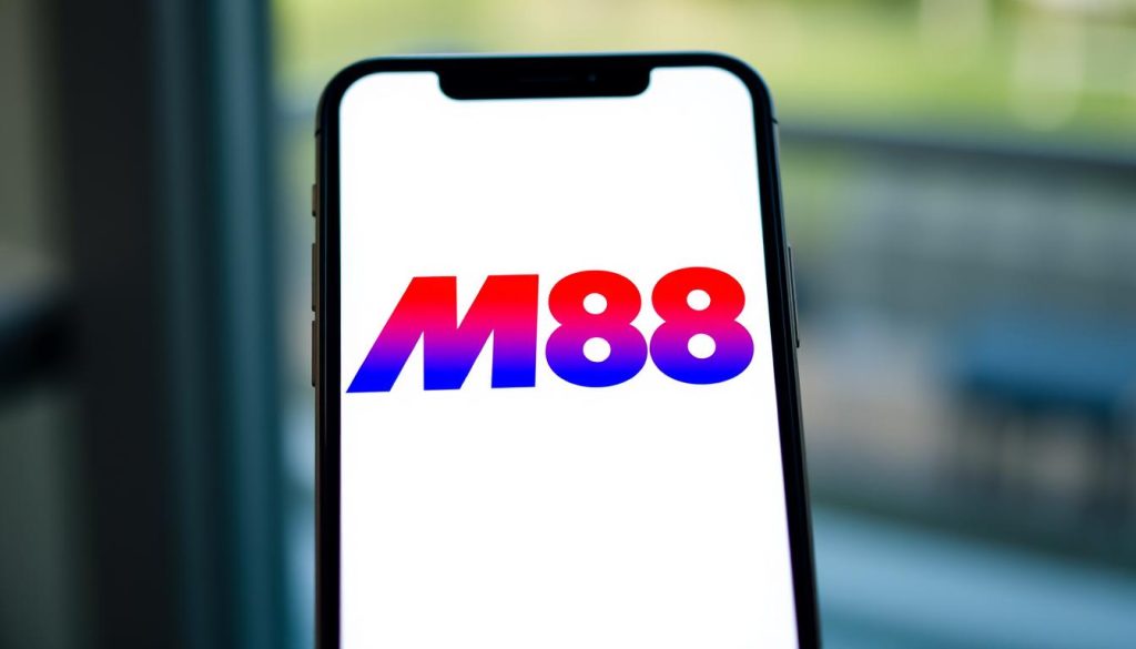 m88 apk