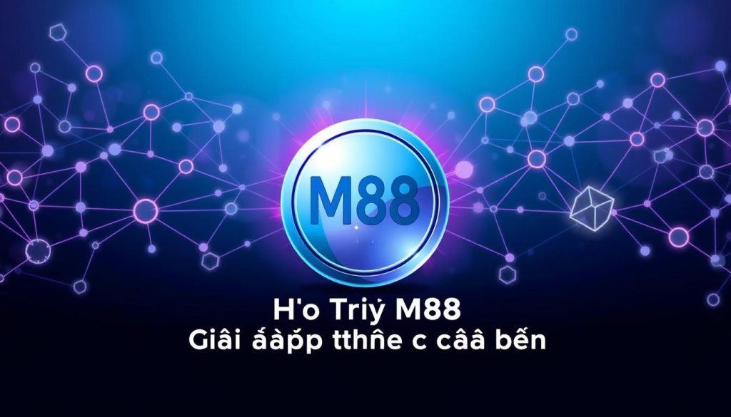 m88 help