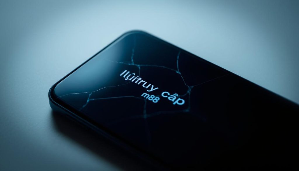 m88 ko vào được