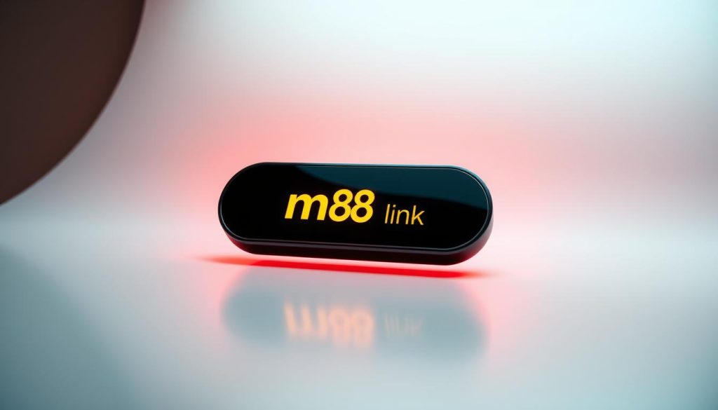 m88 link