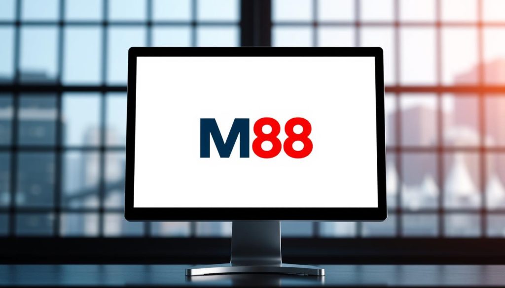 m88 link chặn