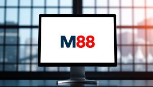 m88 link chặn