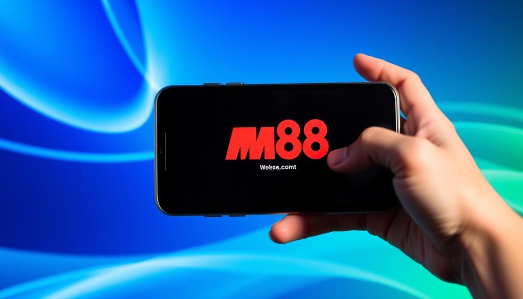 m88 link mới nhất
