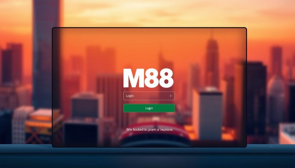 m88 link vào m88 không bị chặn