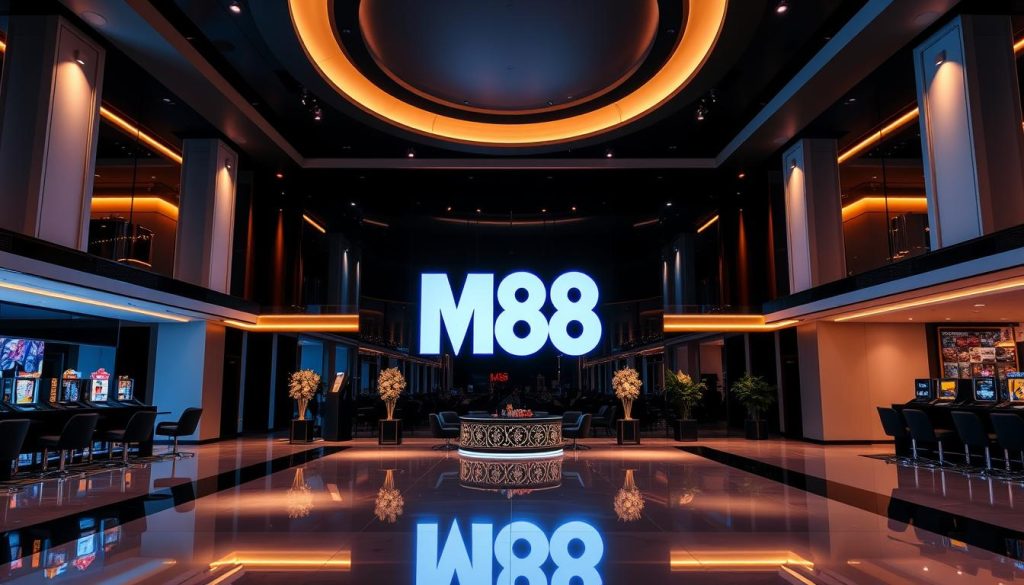 m88 mới nhất hôm này