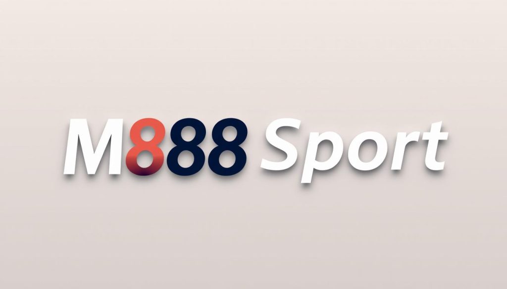 m88 sport