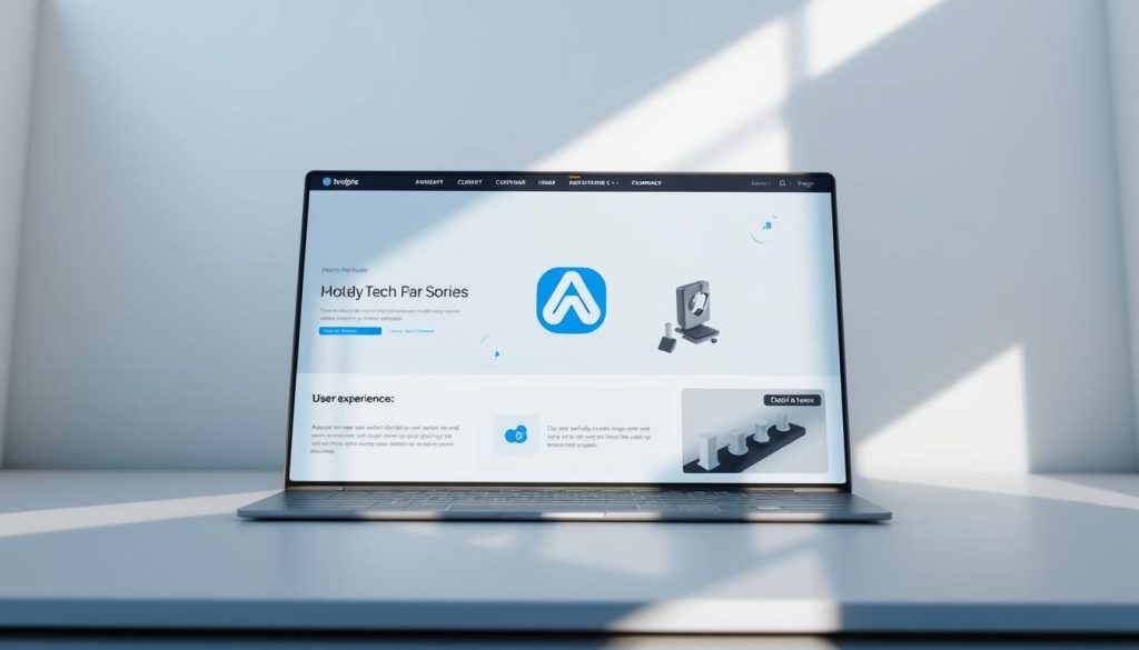 mirror site M88 mirror site M88