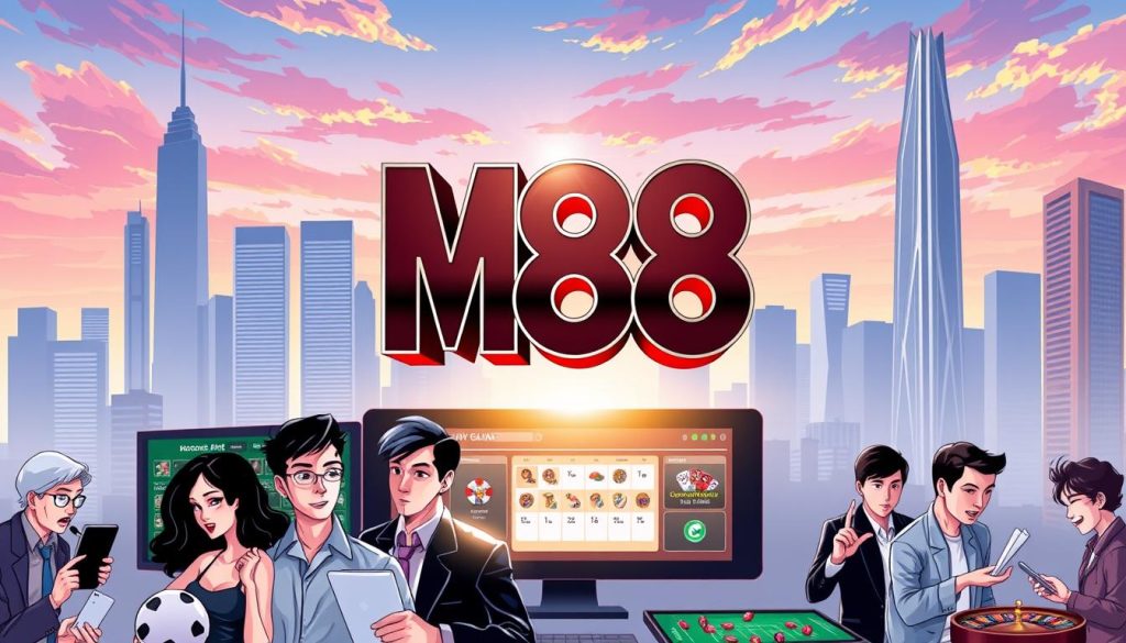nhà cái M88 uy tín nhà cái M88 uy tín
