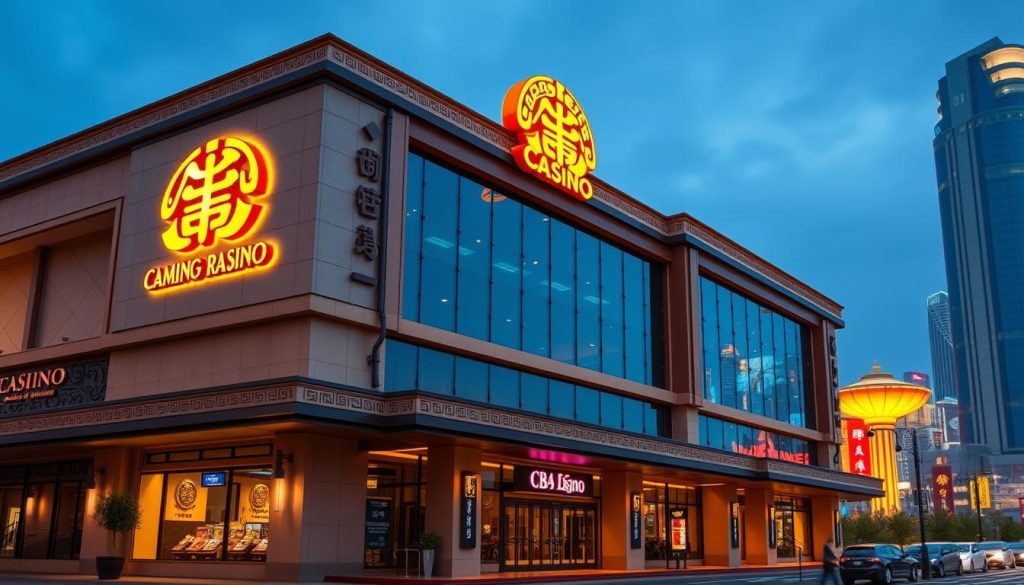 nhà cái uy tín châu Á nhà cái uy tín châu Á