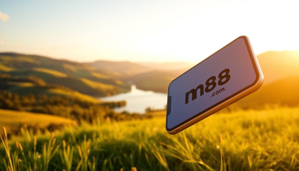 proxy m88 và domain m88