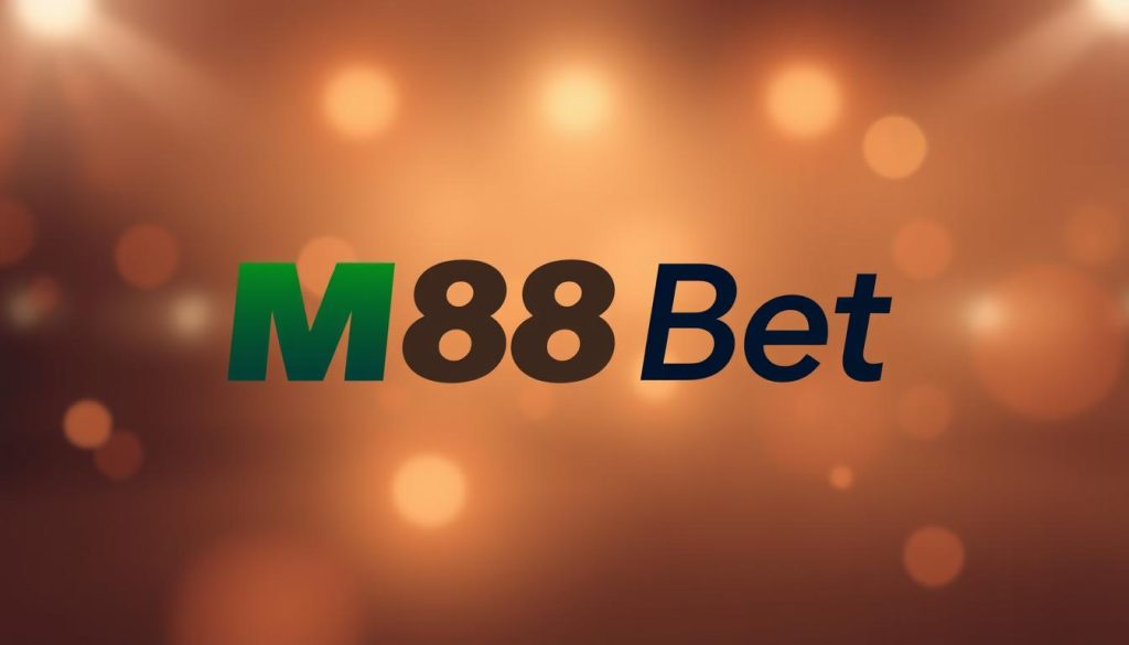 thị phần cá cược M88 Bet thị phần cá cược M88 Bet