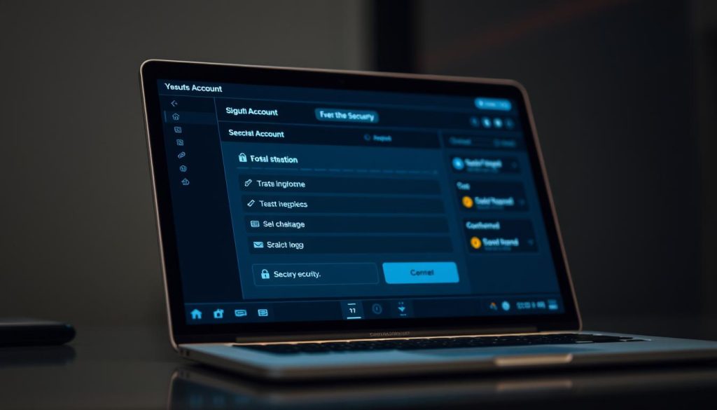 bao mat tai khoan m88