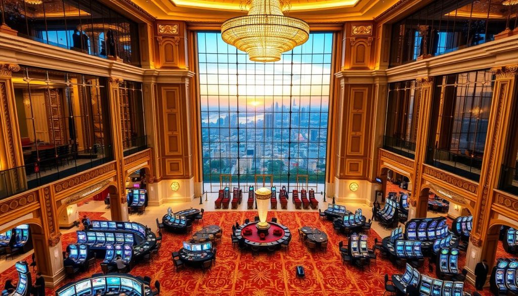 casino việt nam casino việt nam