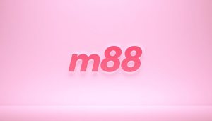 đăng ký m88