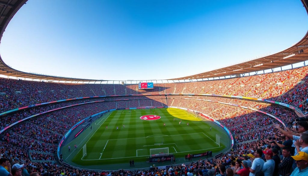 keonhacai.com m88 truc tiep