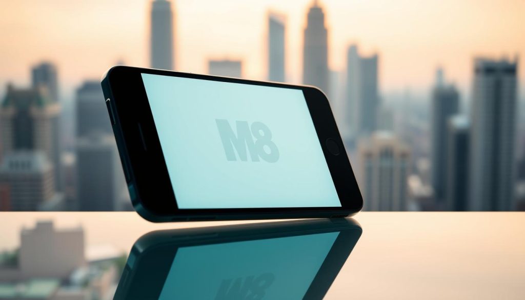 link m88 mới nhất link m88 mới nhất