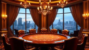 link vào m88 casinoso1