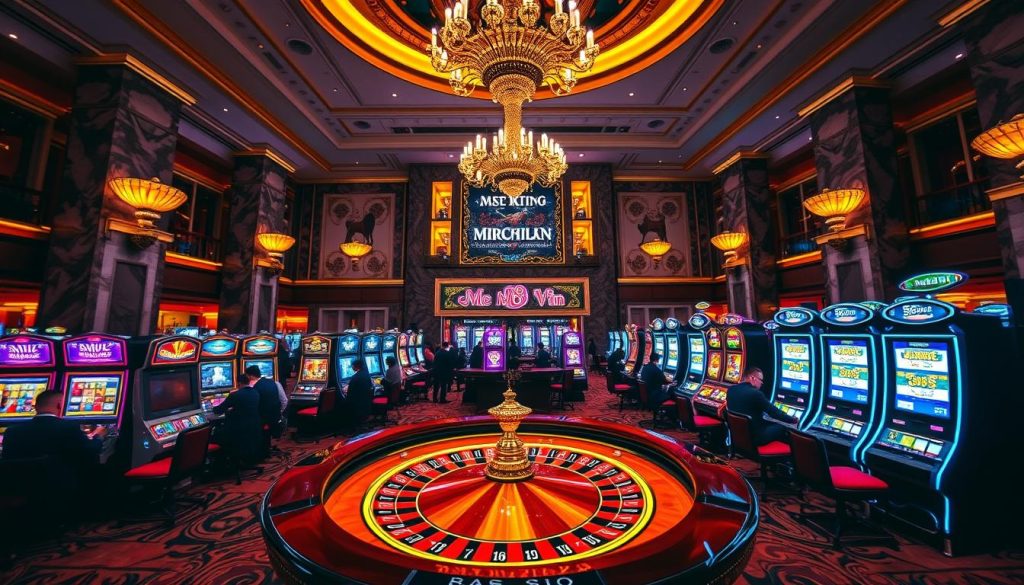 live casino live casino