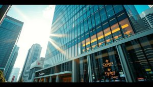 m88 nhà cái hàng đầu châu á