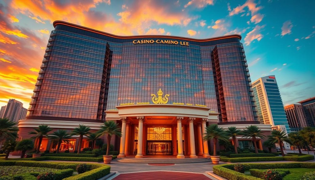 nhà cái uy tín nhà cái uy tín