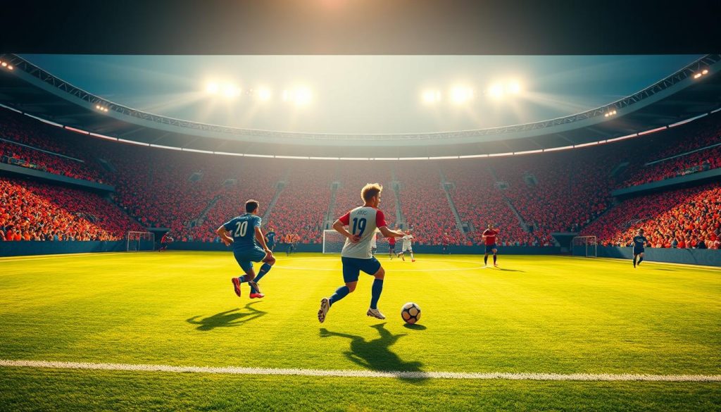 stream bóng đá 4K stream bóng đá 4K