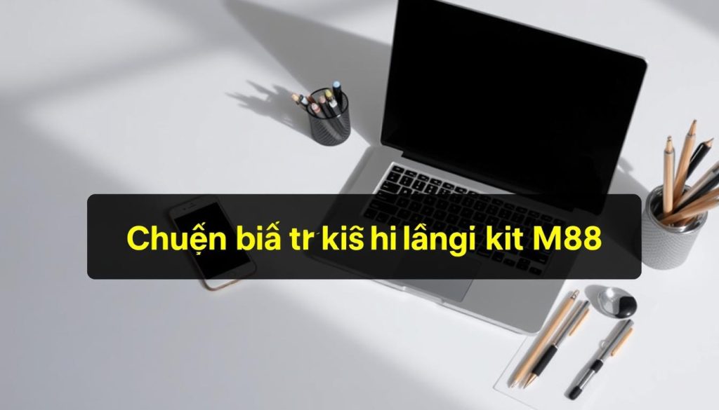 thông tin đăng ký m88 thông tin đăng ký m88