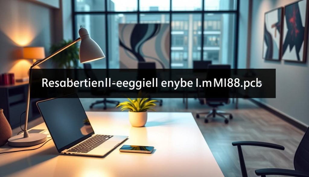 ưu điểm m88 ưu điểm m88