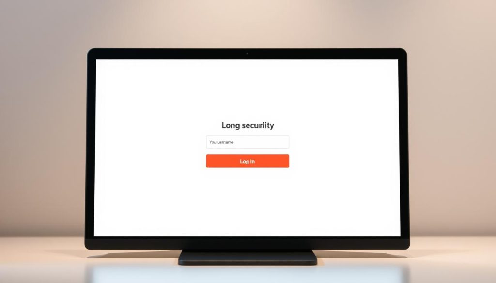 xac minh tai khoan m88